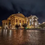 Siciliansun