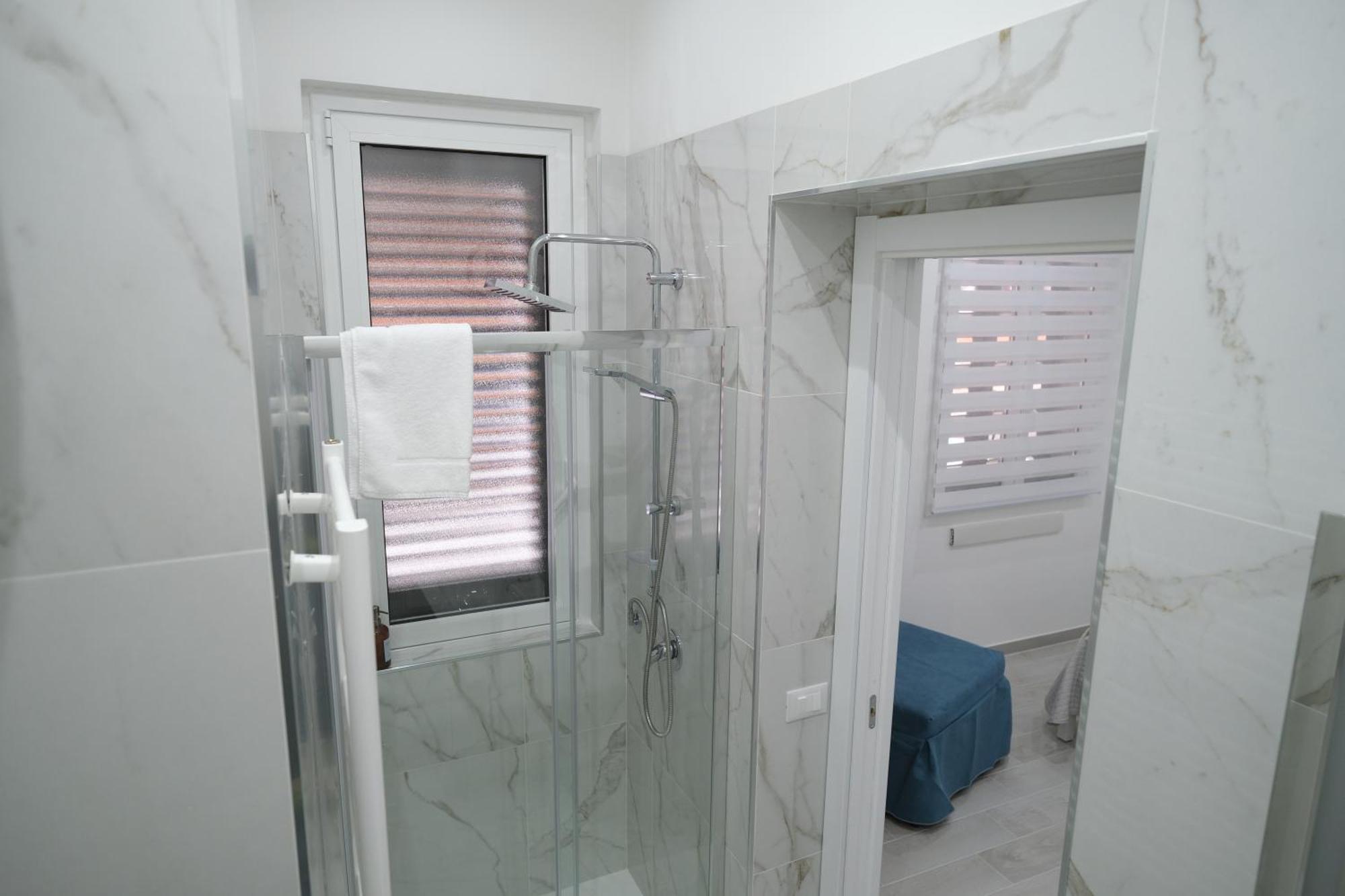 Guest house Siciliansun